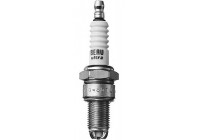 Spark Plug ULTRA Z92 Beru