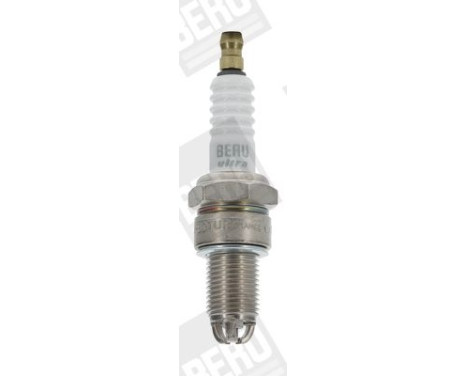 Spark Plug ULTRA Z92 Beru, Image 3