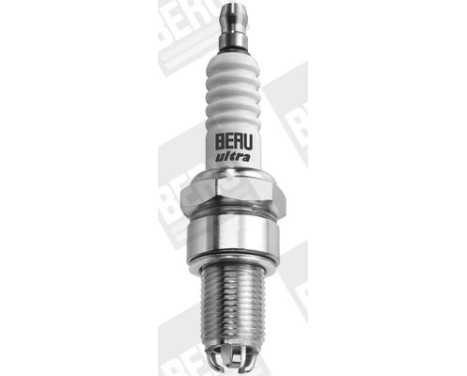 Spark Plug ULTRA Z92 Beru, Image 4