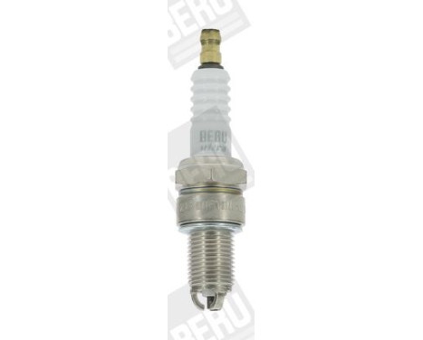 Spark Plug ULTRA Z93 Beru, Image 2