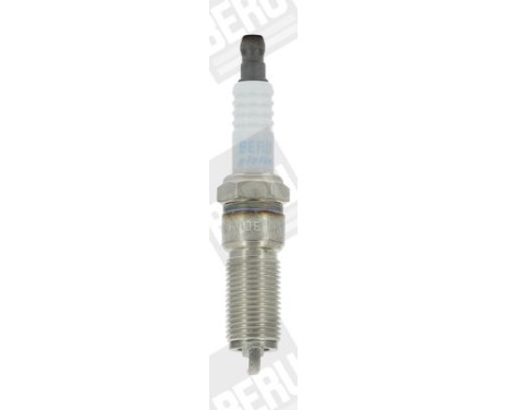 Spark Plug ULTRA Z97 Beru, Image 2