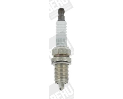 Spark Plug ULTRA Z98 Beru, Image 2