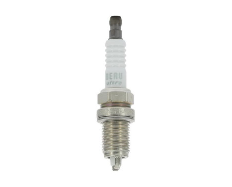 Spark Plug ULTRA Z98 Beru, Image 2