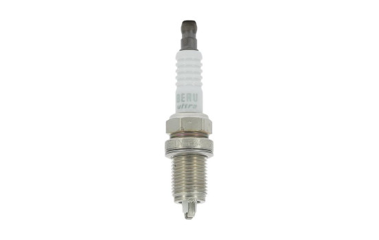 Spark Plug ULTRA Z98 Beru, Image 2