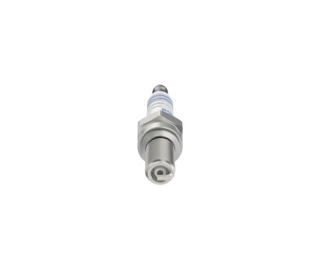 Spark plug UR2CC Bosch, Image 6