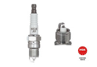 Spark Plug UR4 NGK