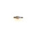 Spark plug USR4AC Bosch, Thumbnail 6