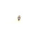 Spark plug USR4AC Bosch, Thumbnail 7