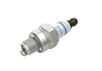 Spark plug USR5ECS Bosch