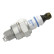 Spark plug USR5ECS Bosch, Thumbnail 2