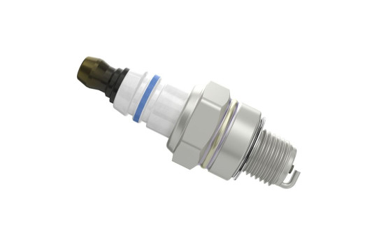 Spark plug USR5ECS Bosch, Image 4