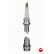 Spark Plug V-Line 11 BCPR6E-11 NGK, Thumbnail 2