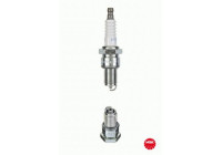 Spark Plug V-Line 13 BPR6ES-11 NGK