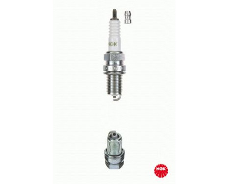 Spark Plug V-Line 16 BCP5E NGK