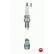 Spark Plug V-Line 16 BCP5E NGK