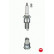 Spark Plug V-Line 2 BPR6E NGK