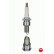 Spark Plug V-Line 2 BPR6E NGK, Thumbnail 2