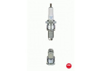 Spark Plug V-Line 21 BUR5ET-10 NGK