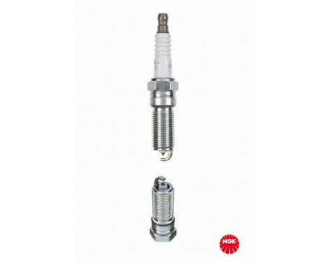 Spark Plug V-Line 25 PTR5A-13 NGK