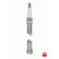 Spark Plug V-Line 25 PTR5A-13 NGK