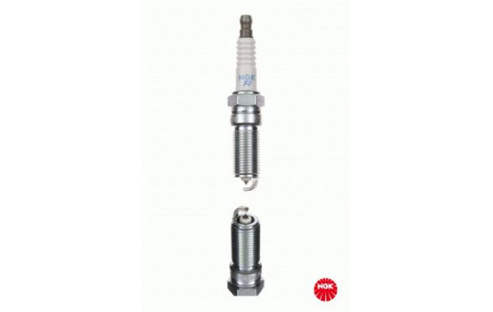 Spark Plug V-Line 25 PTR5A-13 NGK, Image 2