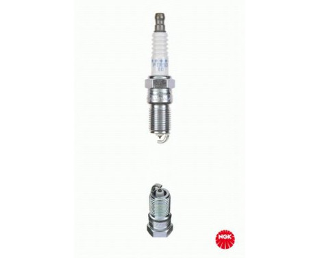 Spark Plug V-Line 31 PTR5D-10 NGK