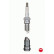 Spark Plug V-Line 31 PTR5D-10 NGK, Thumbnail 2