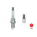Spark Plug V-Line 33 BKR5E-11 NGK, Thumbnail 3