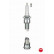 Spark Plug V-Line 4 BP6E NGK, Thumbnail 2