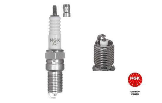 Spark Plug V-Line 7 BPR6EF NGK