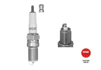 Spark plug V-Line BP5E NGK