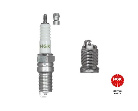 Spark plug V-Line BP6EF NGK