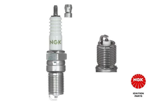 Spark plug V-Line BP6EF NGK