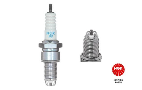 Spark plug V-Line BUR5ET NGK