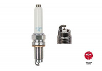 Spark plug V-Line PZKER7B8EGS NGK