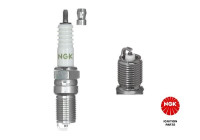 Spark plug V-Line