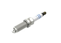 Spark plug VAR6NIP Bosch