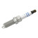 Spark plug VAR6NIP Bosch, Thumbnail 2