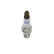 Spark plug VAR6NIP Bosch, Thumbnail 3