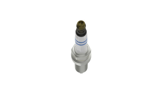 Spark plug VAR6NIP Bosch, Image 3