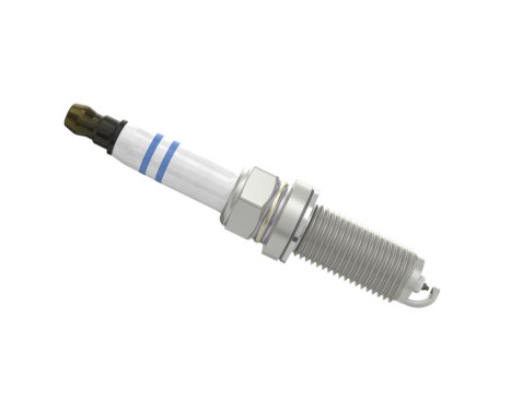 Spark plug VAR6NIP Bosch, Image 4