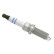 Spark plug VAR6NIP Bosch, Thumbnail 4