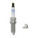 Spark plug VAR6NIP Bosch, Thumbnail 6