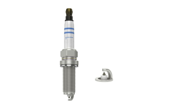 Spark plug VAR6NIP Bosch, Image 6
