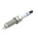 Spark plug VAR6SIP Bosch