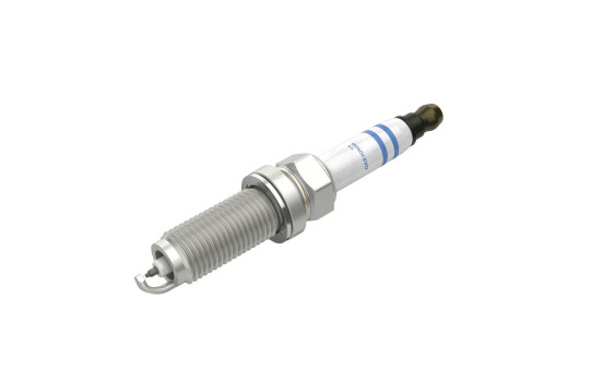 Spark plug VAR6SIP Bosch