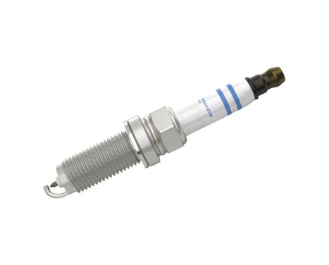 Spark plug VAR6SIP Bosch, Image 2