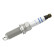 Spark plug VAR6SIP Bosch, Thumbnail 2