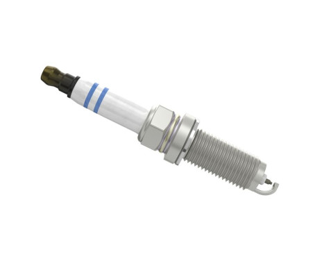 Spark plug VAR6SIP Bosch, Image 4