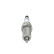 Spark plug VAR6SIP Bosch, Thumbnail 5